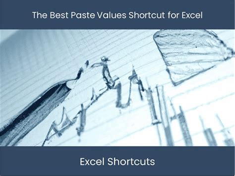 Image result for Excel Paste Value Symbol
