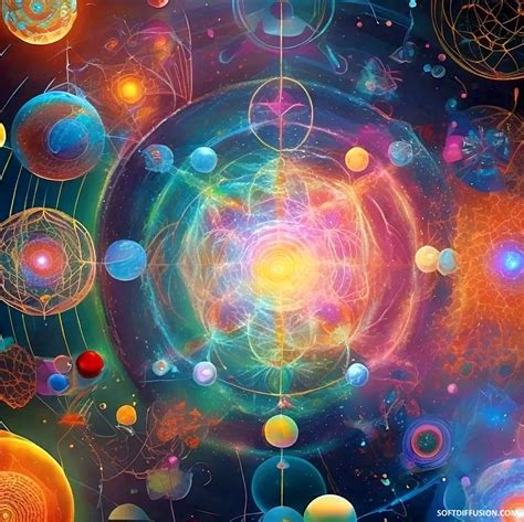 What Is String Theory 的图像结果