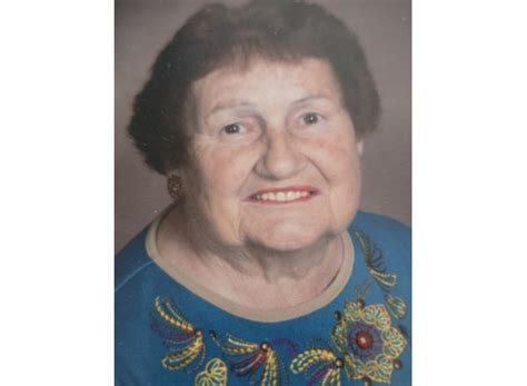 Mary Ann Nielsen Obituary (2025) - Schofield, WI - John J. Buettgen ...