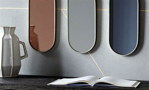 Image result for Interior Design Process