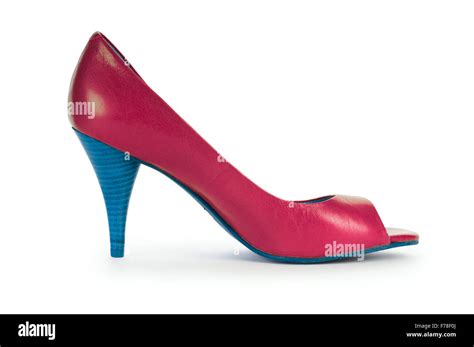 Red Shoes 的图像结果