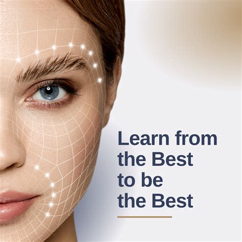 About Us - Derma Medical