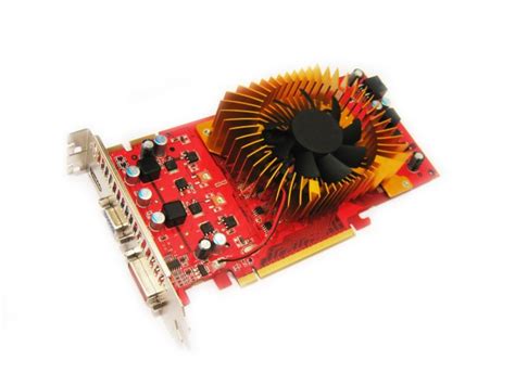 Image result for Signification of Graphics Acceleration Card