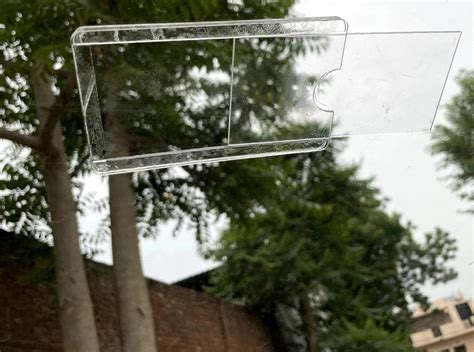 CB Track Sticker & Decal for Car Price in India - Buy CB Track Sticker ...