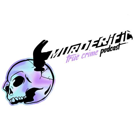 Special Release: The Disappearance of Charlie Bothuell V – Murderific True Crime Podcast ...