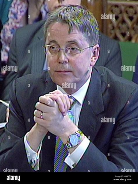 Andrew leak hi-res stock photography and images - Alamy