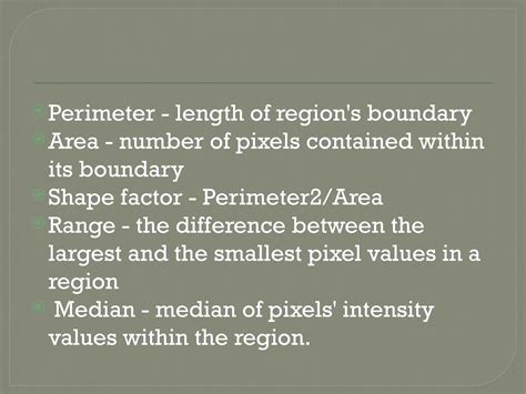 Image result for Digital Image Processing in Computer Graphics