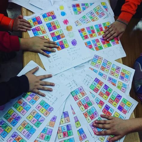 Coding Sunday 的图像结果