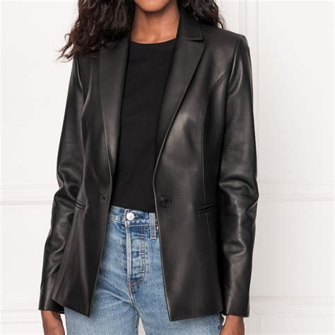 Custom Blazer 的图像结果