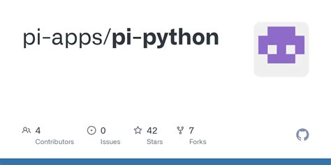 Image result for Pi Python Arduino