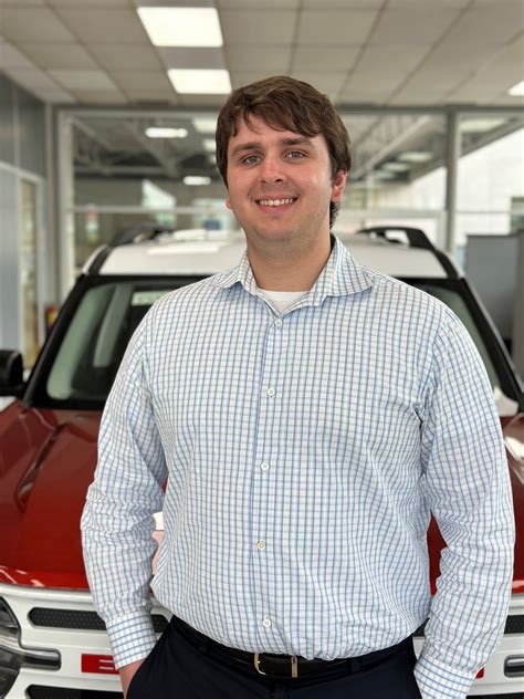 Courtesy Kia Staff | Altoona Kia dealer in Altoona PA