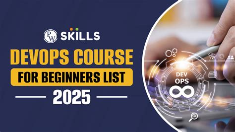 DevOps Course for Beginners 的图像结果