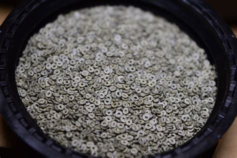 Reloading with Trail Boss Powder 的图像结果