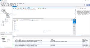 Image result for String Functions in SQL Prag Im Technology