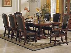 Cheap Dining Room Table Ideas by Simple And Formal Dining Room Sets Amaza Design Cheap Dining Room Table Ideas