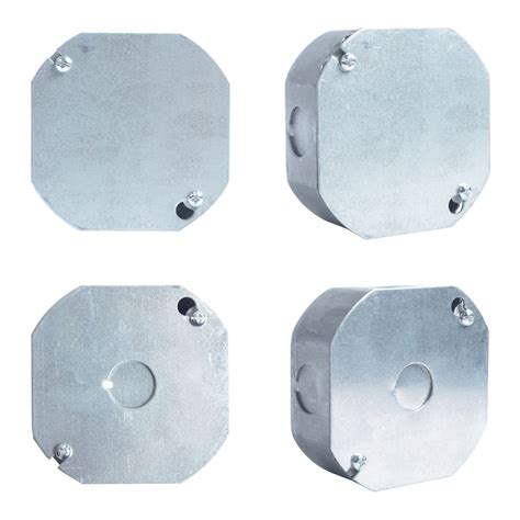 Junction Box Types 的图像结果