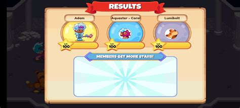 Image result for Lumibolt Prodigy Evolution