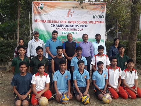 Welcome to Indian Heritage School | 10 + 2 Senior Seconadry CBSE ...