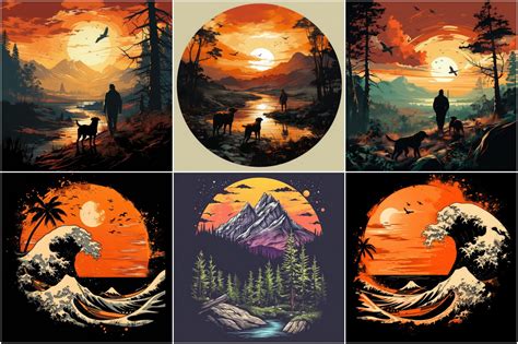 graphic 的图像结果