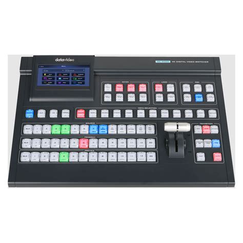 Image result for Digital Video Transcoder