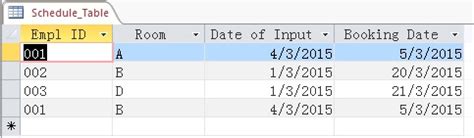 Image result for Search Box in Access Form