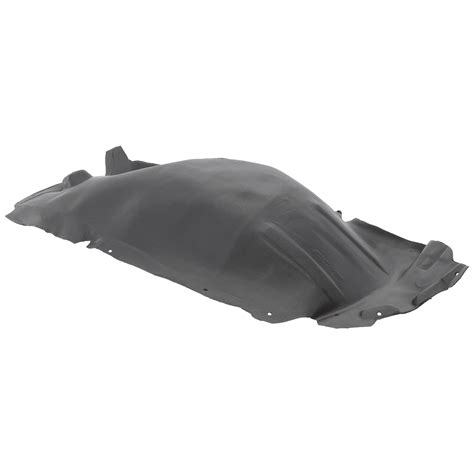 Image result for ML63 Front Control Module Fender