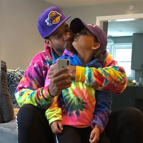 Image result for Roderick Family Crest