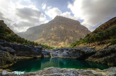 OmanTripper - Muscat | Tripadvisor