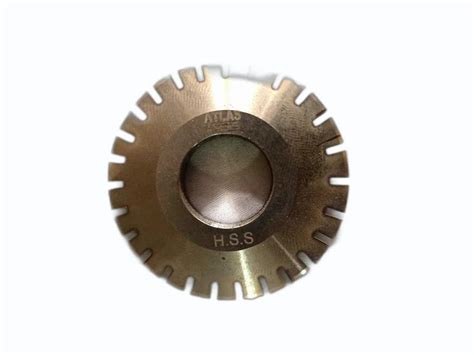 Image result for Deep Paper Cutter