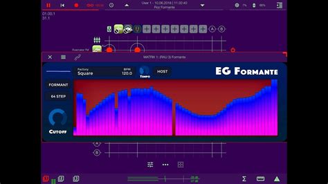 Image result for Formant Vocoder