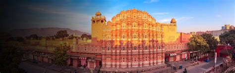 Best Fashion Designing Institute in Jaipur | Pearl Academy