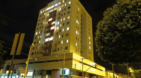 GREEN VALLEY HOTEL (Timoteo) - Apartment Reviews, Photos, Rate ...