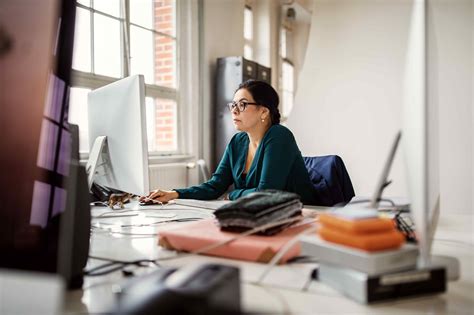 Extra Income Jobs From Home: 8 Top Opportunities in 2026 - Upwork