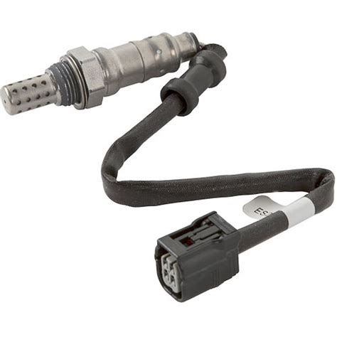 Image result for Engine Code P2270