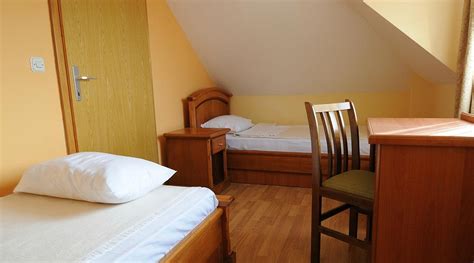 HOTEL PREMIER CENTAR (Bitola) - Hotel Reviews, Photos, Rate Comparison ...