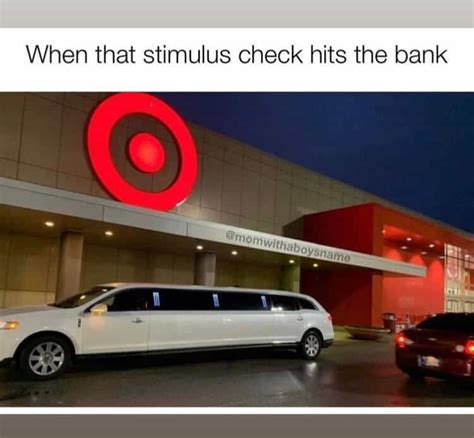 Money Memes 的图像结果