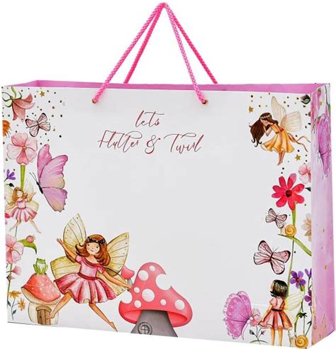 Party Supplies: Buy Party Supplies Online | Flipkart.com