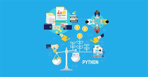 参加Python在线培训真的能学好技术吗？-行业动态-千锋教育郑州校区