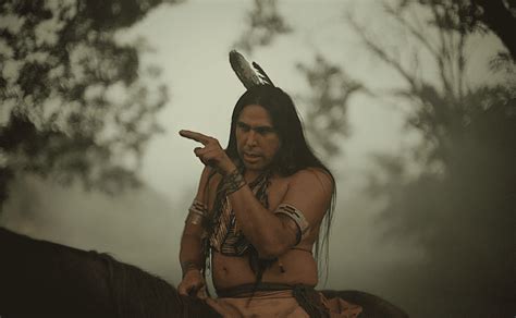 Image result for Reservation Dogs Clips