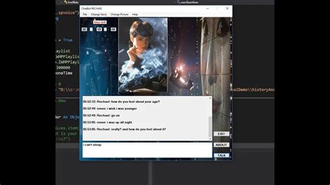 Image result for VB.NET Chat