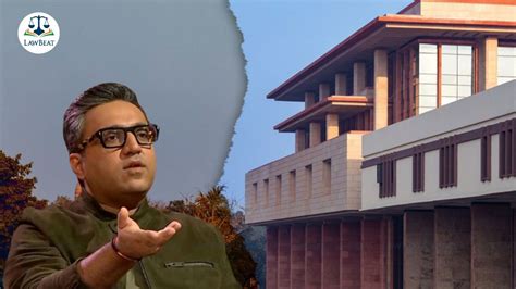 BharatPe Defamation case: Delhi High Court asks former MD Ashneer ...