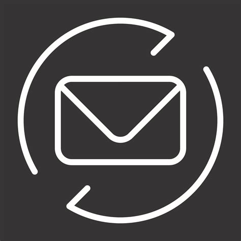 Image result for HTTP Request Response Icon