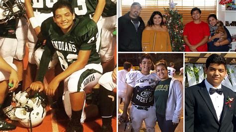 Santa Fe, Texas High School shooting six years later | khou.com