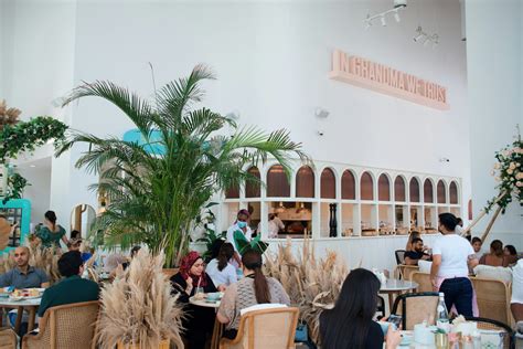 “gran” in Spanish: Meaning, Usage, Examples, and Pronunciation ...