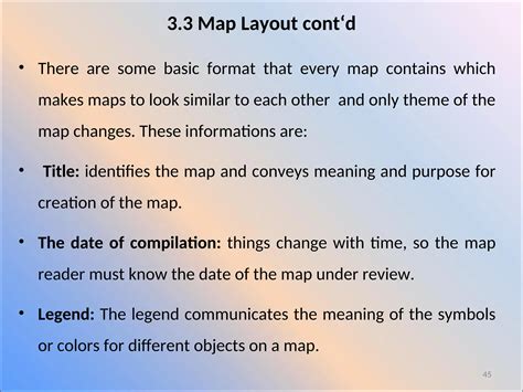 Lecture on Principles of Cartography.ppt