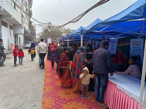 Press Information Bureau