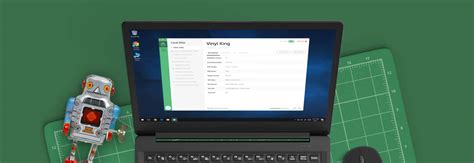 WordPress Local Development Environment 的图像结果