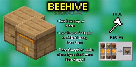 Image result for Basic Computer Overview