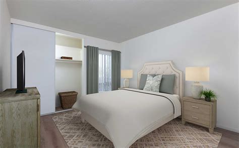 eaves West Valley | AvalonBay Communities