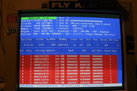56 Kbit/S Modem 的图像结果
